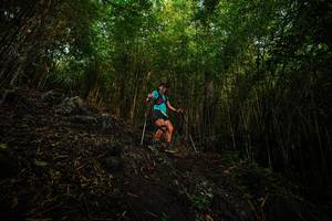 BIB: 
                            <button type="button" onclick="openModal(25099053)" class="btn btn-primary btn-sm float-right btn-popup" data-toggle="modal" data-target=".modal-high-quality">
                        <i class="fas fa-shopping-cart"></i> Add to Cart
                    </button>
                                            <button type="button" onclick="isThisMe(25099053, true)" class="btn btn-success btn-sm float-right btn-popup btn-isme hidden" data-toggle="tooltip" data-placement="bottom" title="นี่คือรูปของคุณใช่ไหม คลิกที่นี่เพื่อเอาเข้าอัลบั้ม">
                        <i class="fas fa-plus"></i> Add to album
                    </button>
                    <button type="button" onclick="isThisMe(25099053, false)" class="btn btn-warning btn-sm float-right btn-popup btn-isnotme hidden">
                        <i class="fas fa-ban"></i> Remove from album
                    </button>